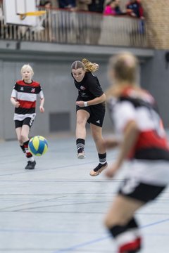Bild 1092 - wCJ Loewinnen Cup C1